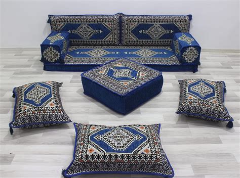 sofa arabic|arabic sofa cushions.